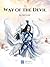 Way of the Devil (Way of th...