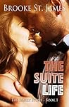 The Suite Life
