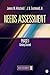 Needs Assessment Phase I: Getting Started (Book 2) (Needs Assessment Kit)