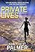 Private Lives (Bluebelle In...