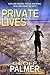 Private Lives by Geoff Palmer