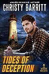 Tides of Deception