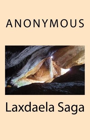 Laxdaela Saga