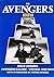 The Avengers Anew