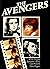 The Avengers