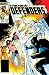 New Defenders #135