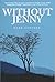 Without Jenny