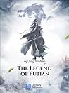 The Legend of Futian