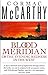 Blood Meridian, Or the Even...