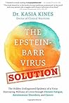 The Epstein-Barr ...