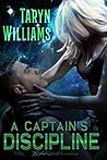 A Captain's Disci...