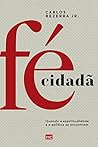 Fé cidadã: Quando...