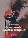 Experimental Log ...