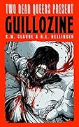 Guillozine