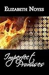 Book cover for Imperfect Promises (The Imperfect Series Book 5)