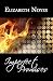 Imperfect Promises (The Imperfect Series Book 5)