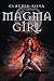 Magma Girl