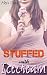 Stuffed with Icecream: A fe...