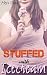 Stuffed with Icecream by Alexis Parr