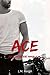 Ace
