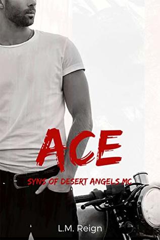 Ace (Kindle Edition)
