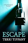 Escape by Terri Tiffany