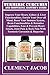 Turmeric Curcumin And Biope...