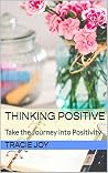 Thinking Positive...
