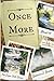 Once More (Sayen Falls, #1)