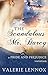 The Scandalous Mr. Darcy: a...
