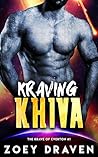 Kraving Khiva