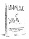 Minimalismo: Las ...