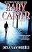 Baby Carter (Baby Grand #3)