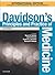 Davidson's Principles and Practice of Medicine by Stuart H. Ralston