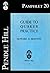 Guide to Quaker Practice (Pendle Hill Pamphlets Book 20)