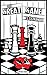 The Great Game (Holmes/Wats...