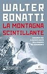 La Montagna scintillante La Montagna scintillante