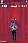 Babyteeth #12