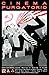 Cinema Purgatorio #15 by Alan             Moore