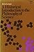 A Historical Introduction to the Philosophy of Science