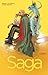 Saga, Capítulo 4 (Saga, #4)