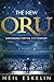 The New ORU by Neil Eskelin