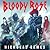 Bloody Rose by Nicholas Eames Bloody Rose by Nicholas Eames