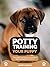 Potty Training Your Puppy: ...