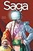 Saga, Capítulo 5 (Saga, #5)