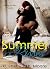 Summer Kisses by K.L. Fast