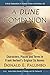 A Dune Companion: Character...