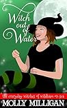 Witch Out Of Water