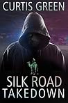 Silk Road Takedown