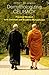 Demythologizing Celibacy: Practical Wisdom from Christian and Buddhist Monasticism